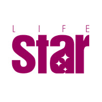 life star